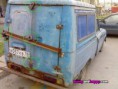 /album/nepochopitelne-hloupe-napady/funny-big-car-security-lustige-grosses-auto-sicherheit-drole-grande-securite-automobile-jpg/